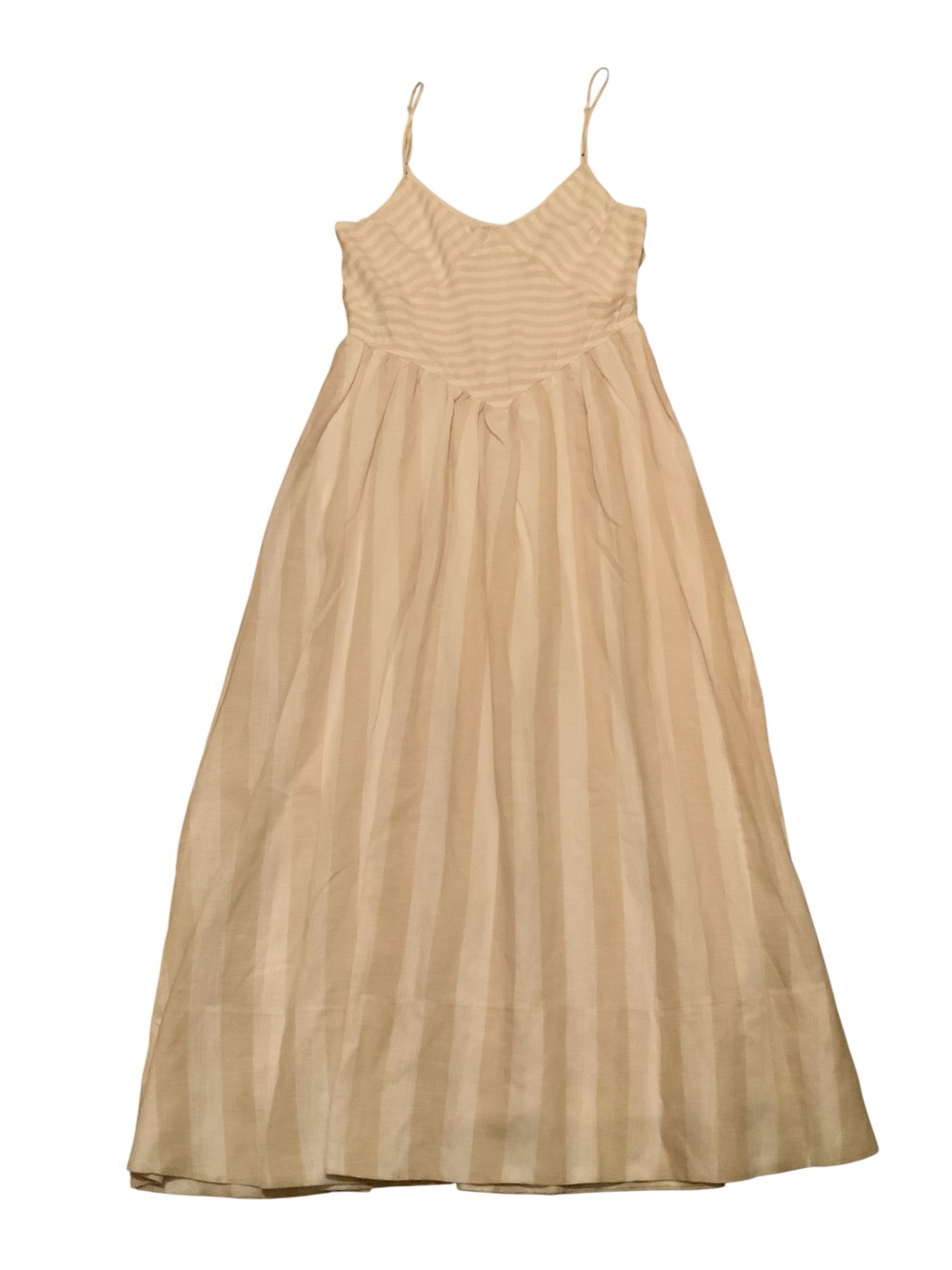 Torn by Ronny Kobo Melinda Dress - Picture 5 of 11